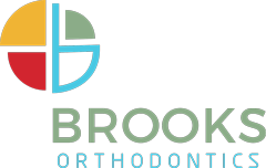 brooks orthodontics embrace your smile