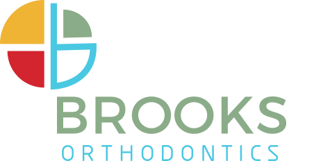 brooks orthodontics embrace your smile