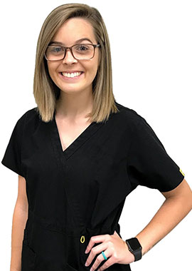 staff