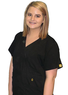 staff
