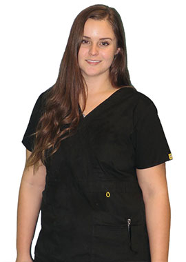 staff
